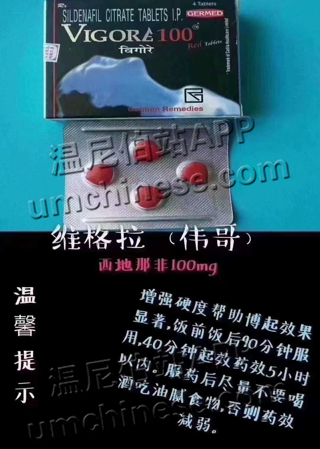 ΢ͼƬ_20220513104542.jpg