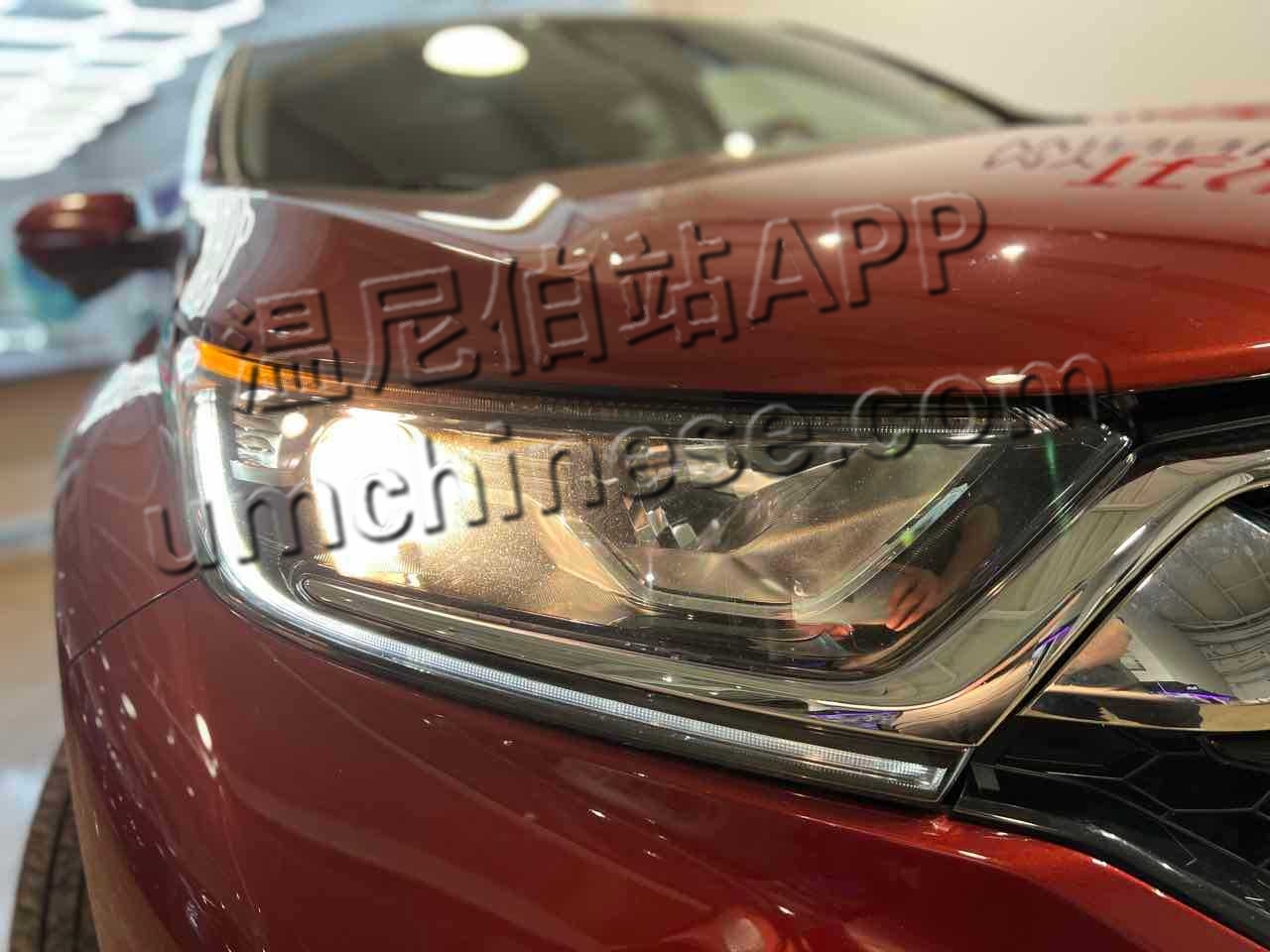 honda_crv_7289a_3.jpg