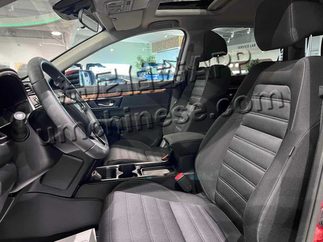honda_crv_7289a_9.jpg