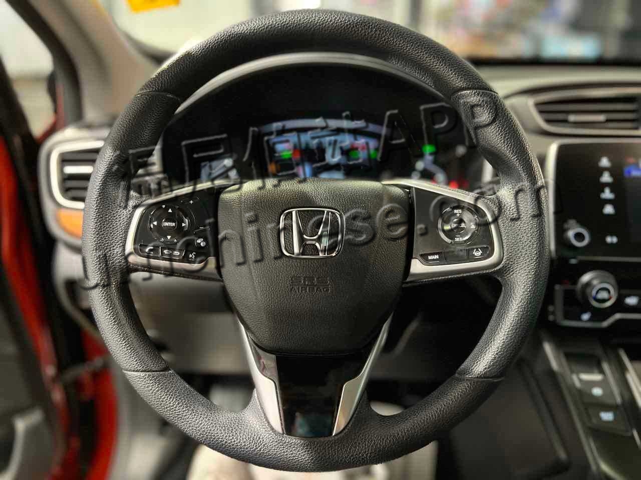 honda_crv_7289a_8.jpg