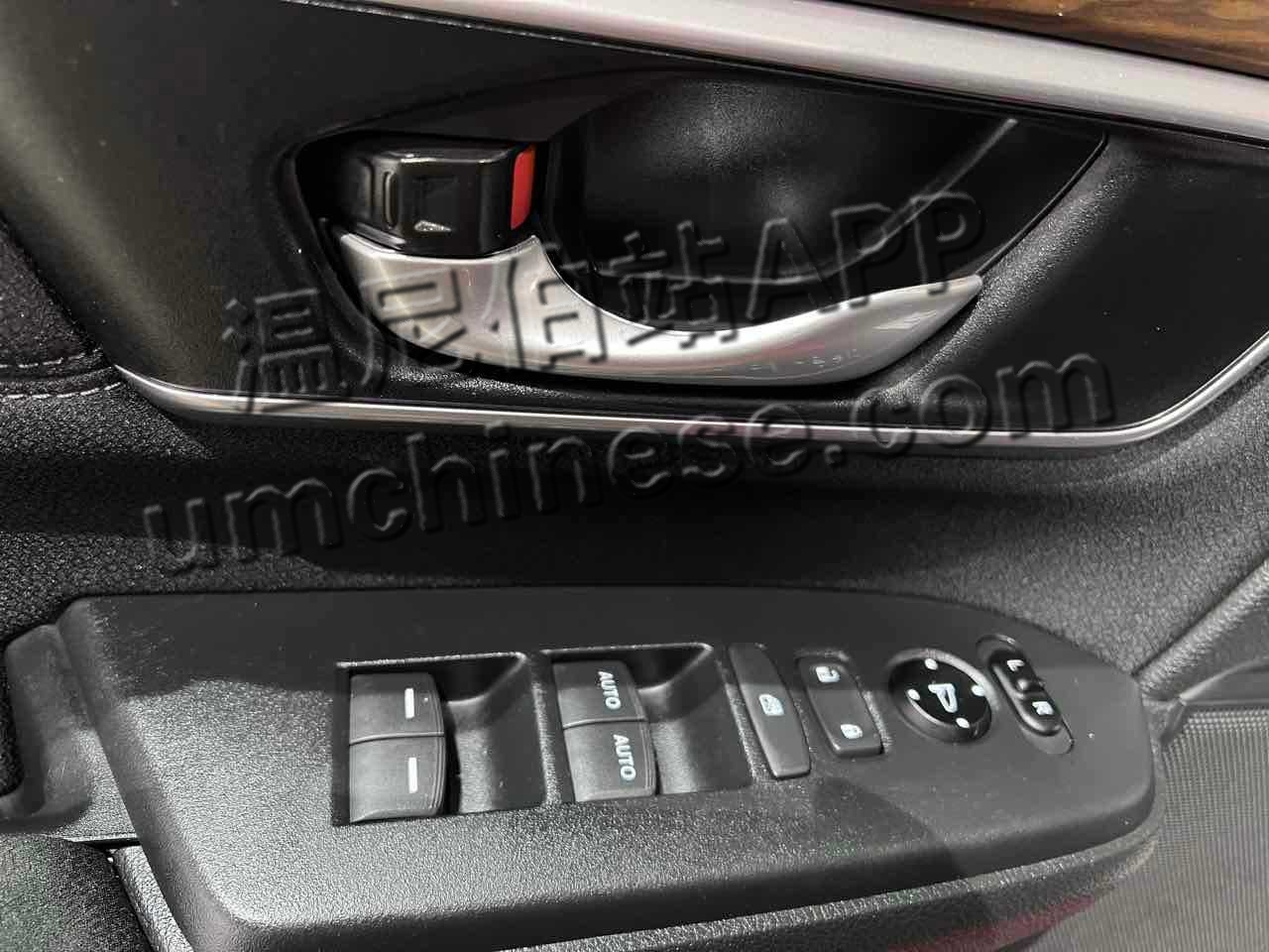 honda_crv_7289a_11.jpg
