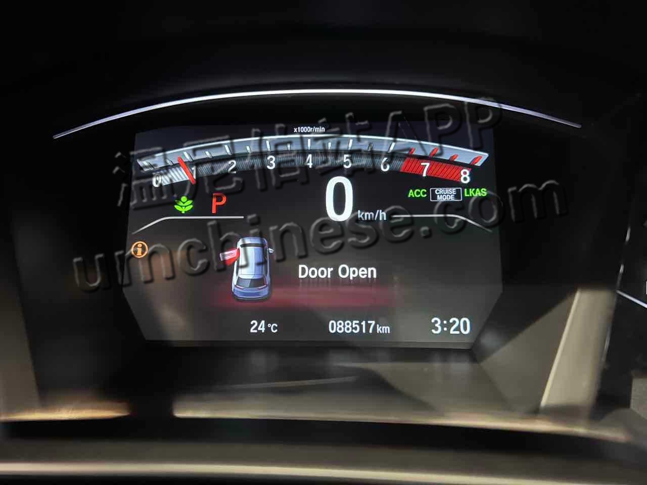honda_crv_7289a_10.jpg