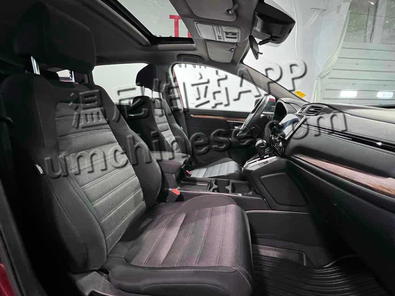 honda_crv_7289a_13.jpg