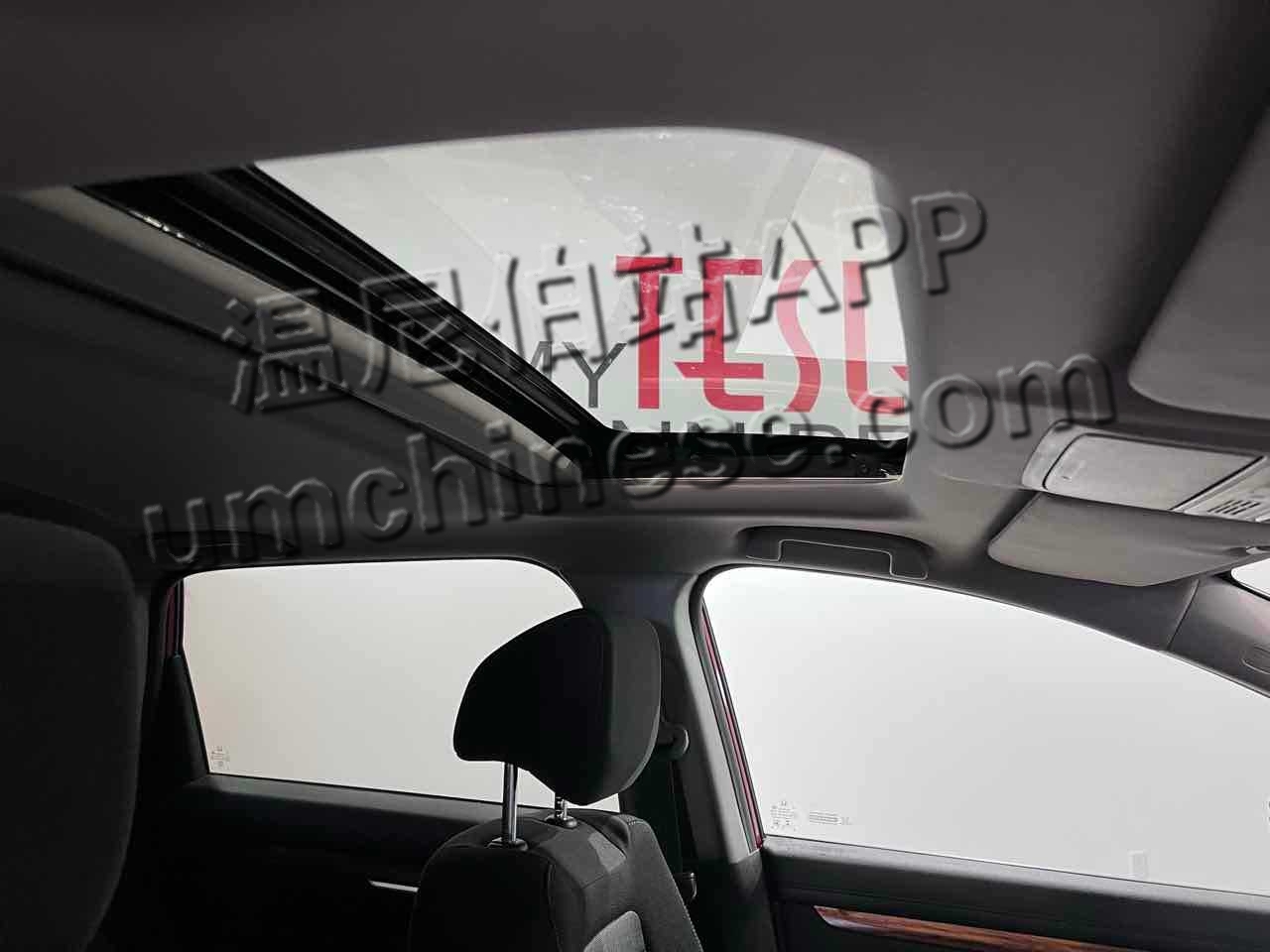 honda_crv_7289a_14.jpg