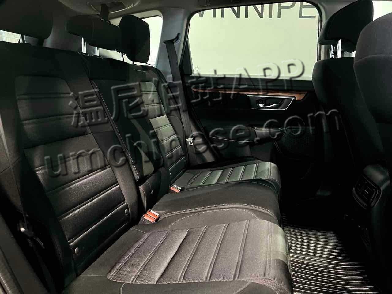 honda_crv_7289a_15.jpg
