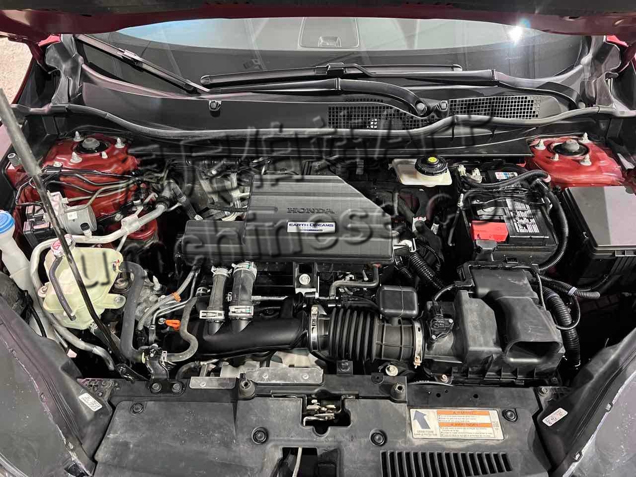 honda_crv_7289a_18.jpg