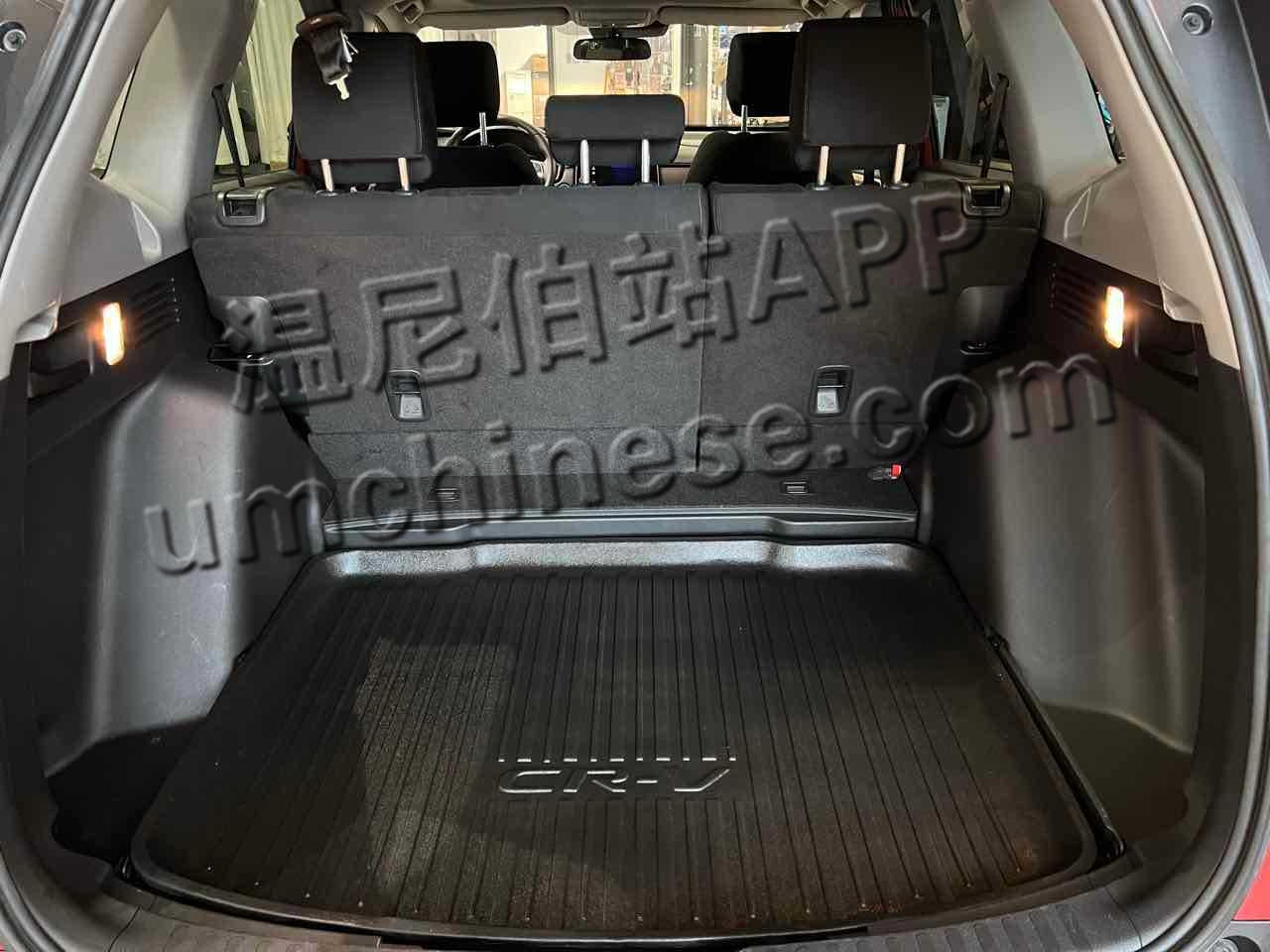 honda_crv_7289a_17.jpg