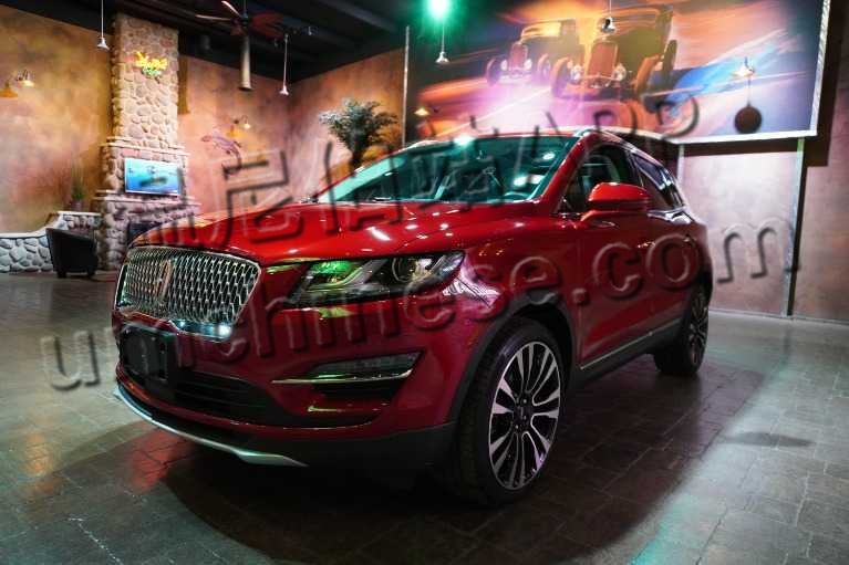 used-2019-lincoln-mkc-reserve-awd-23l-turbo-pano-roof-ac-seats-navigation-1658789209 (3).jpg