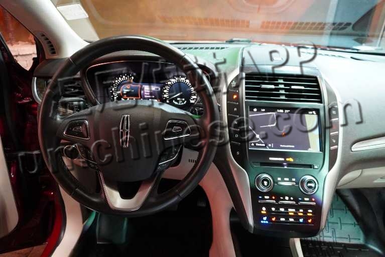 used-2019-lincoln-mkc-reserve-awd-23l-turbo-pano-roof-ac-seats-navigation-1658789209 (6).jpg