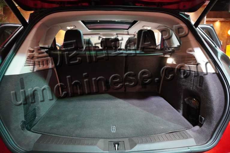 used-2019-lincoln-mkc-reserve-awd-23l-turbo-pano-roof-ac-seats-navigation-1658789209 (7).jpg