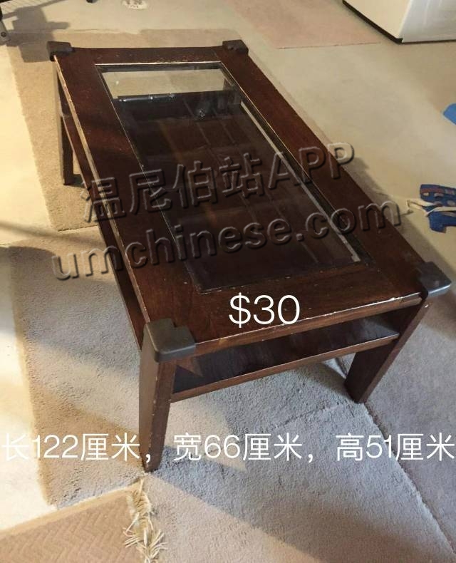 mmexport1660683528761__01__01.jpg