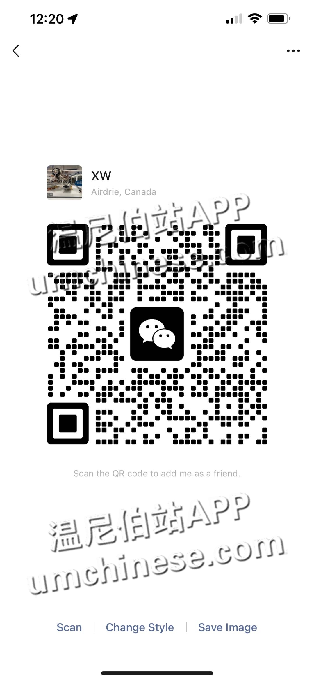 1680542453-compressed-IMG_9780.PNG