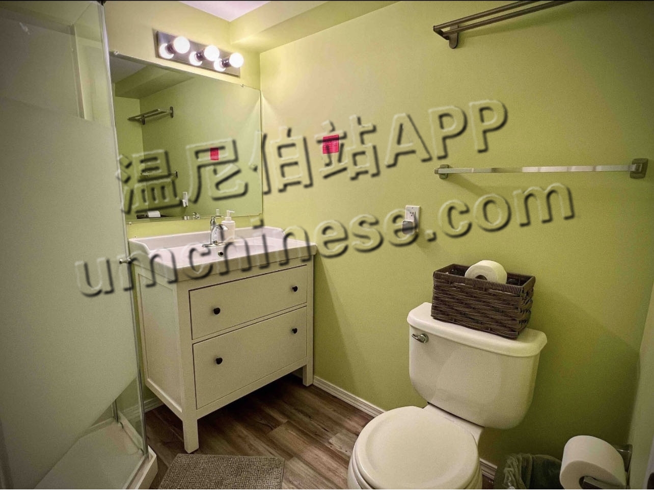 1685068087-compressed-IMG_6834.PNG