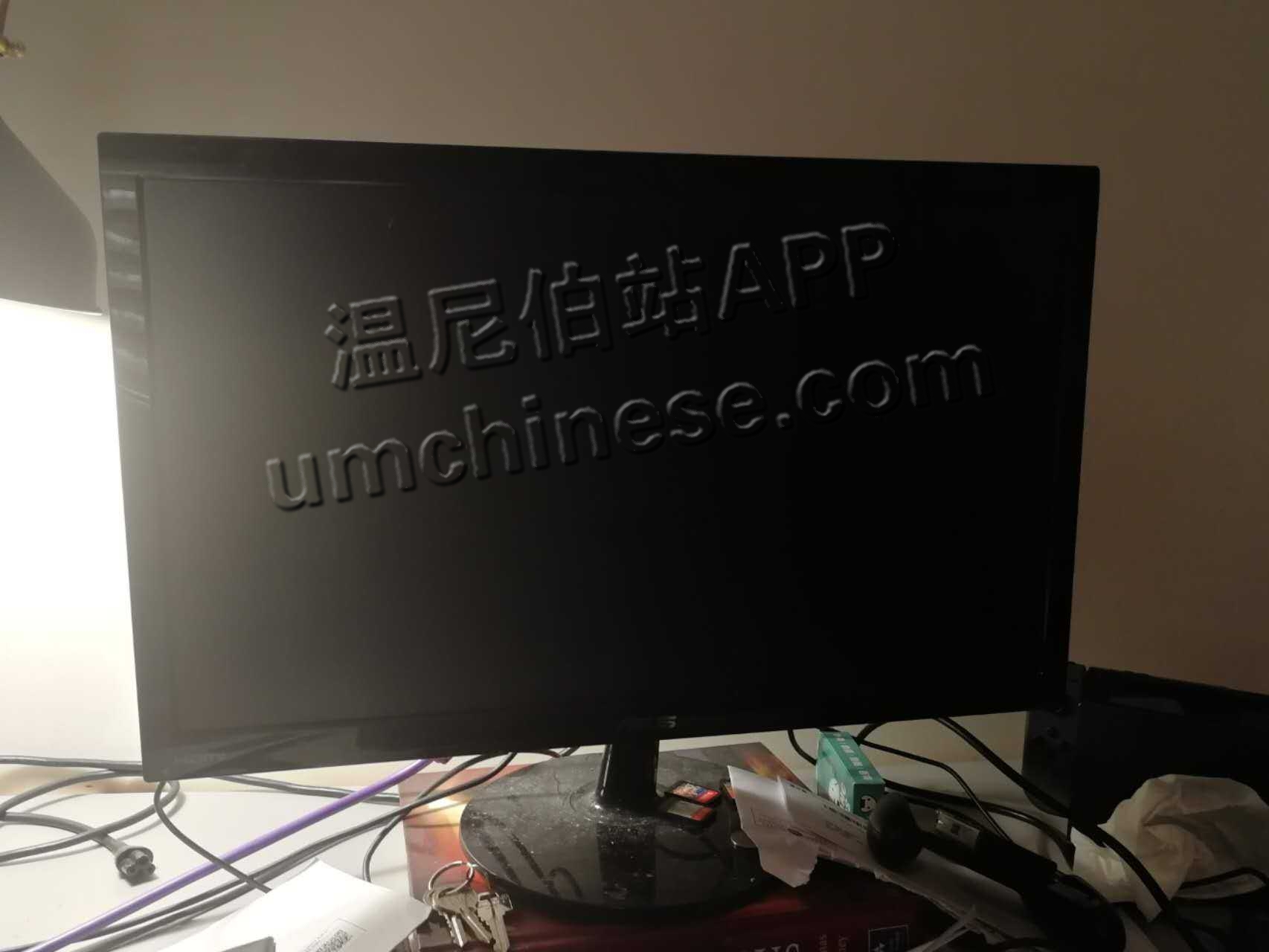 weixin image_20230626163703.jpg