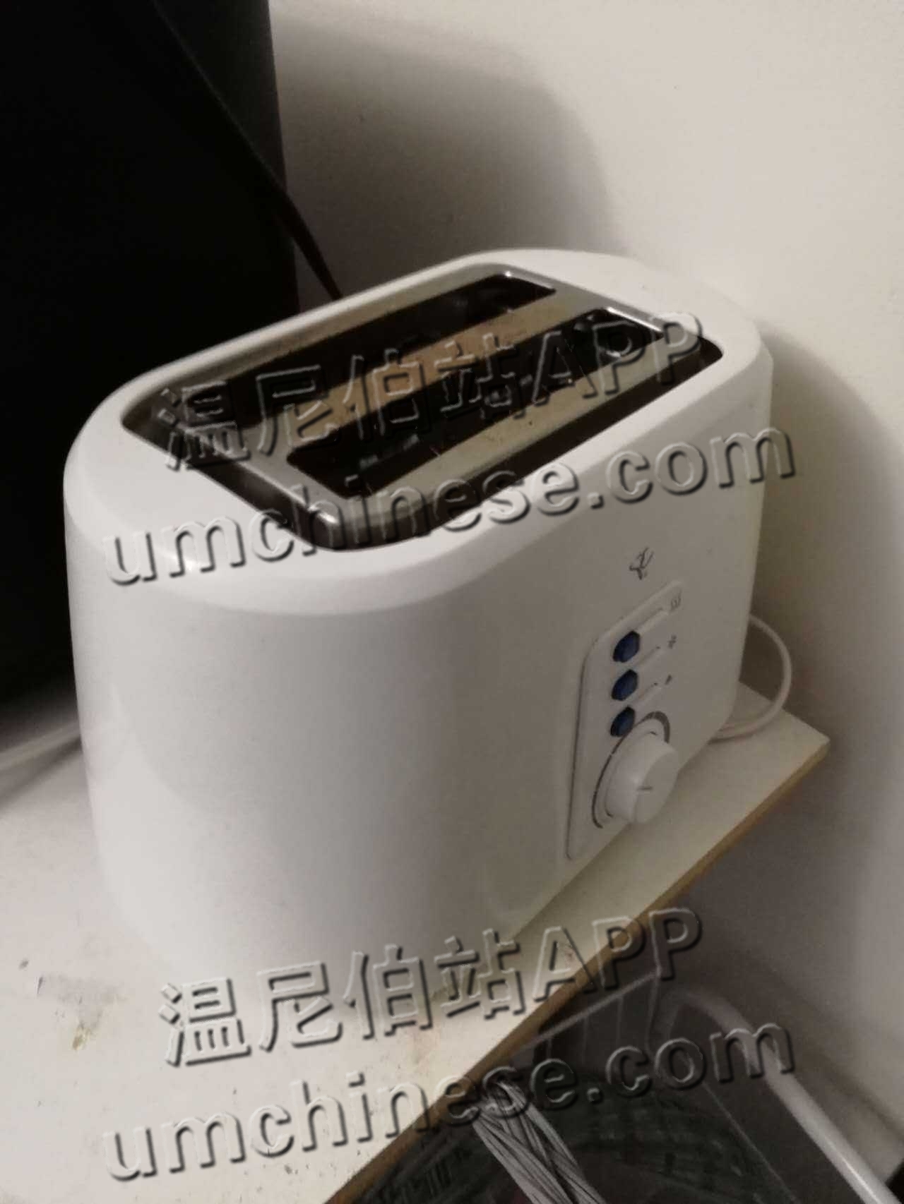 weixin image_20230628235627.jpg