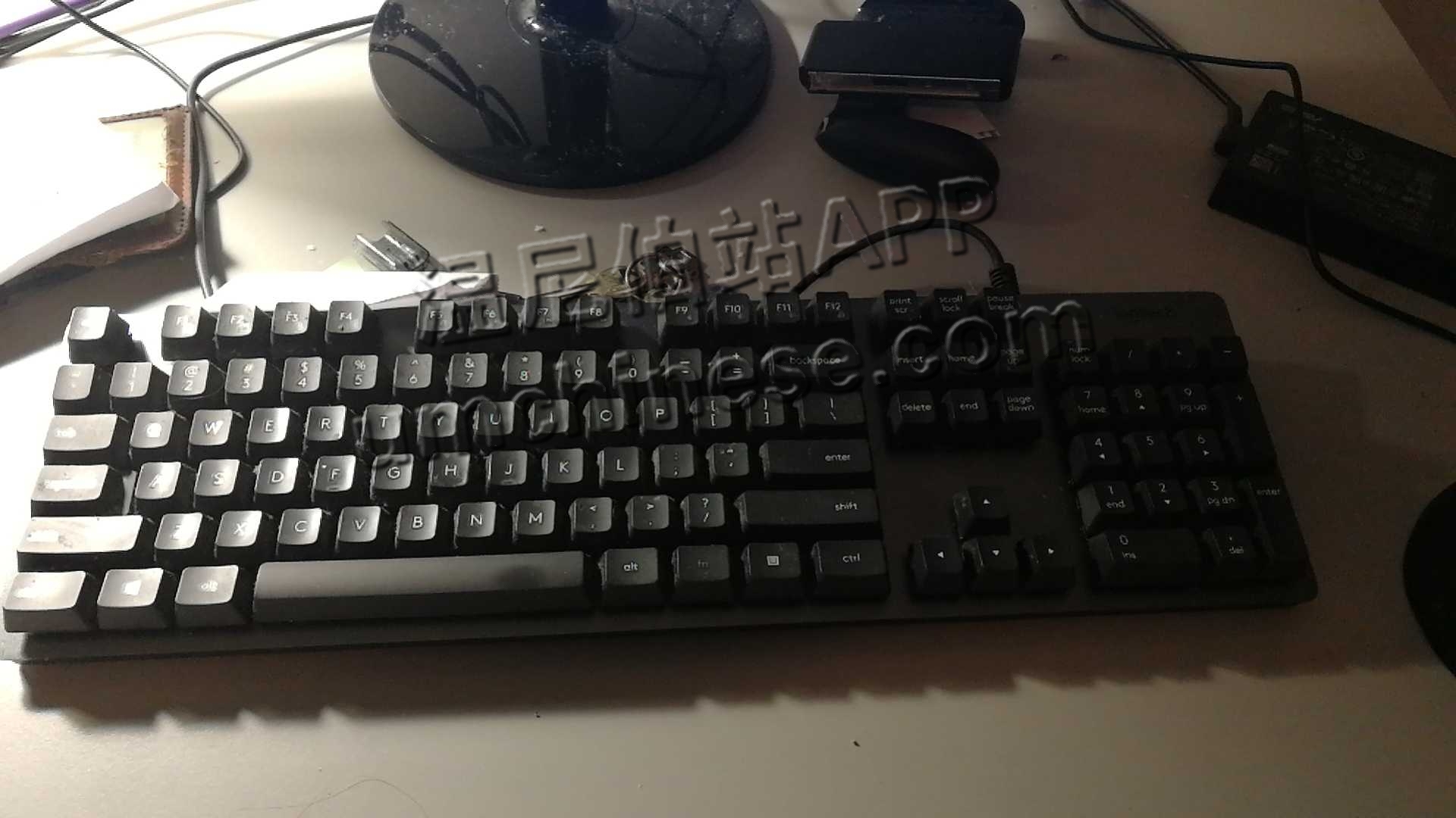 weixin image_20230626163721.jpg