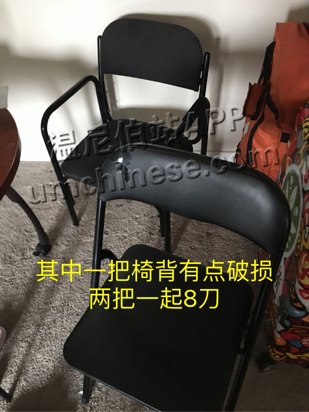 1689613858-compressed-IMG_1956.JPG
