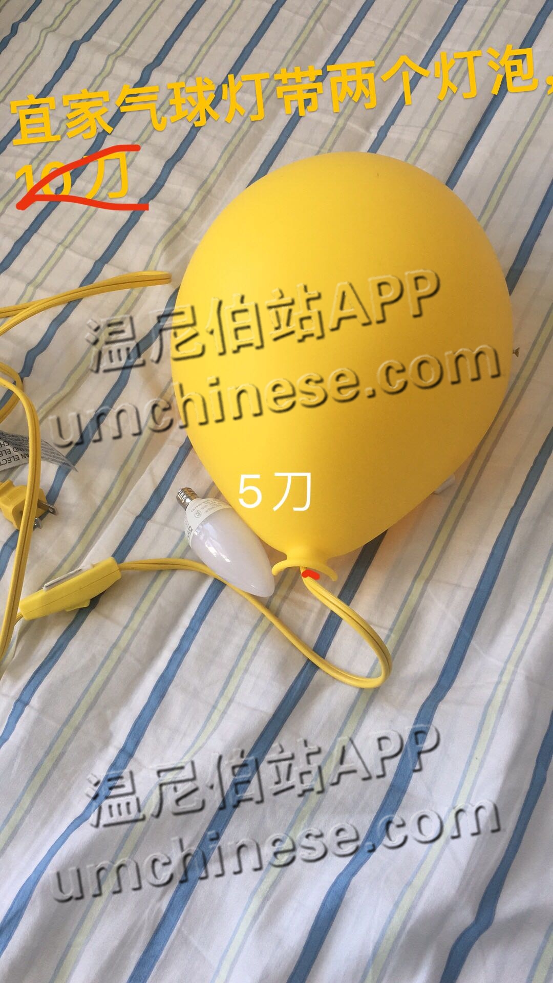 1689614126-compressed-IMG_1957.JPG