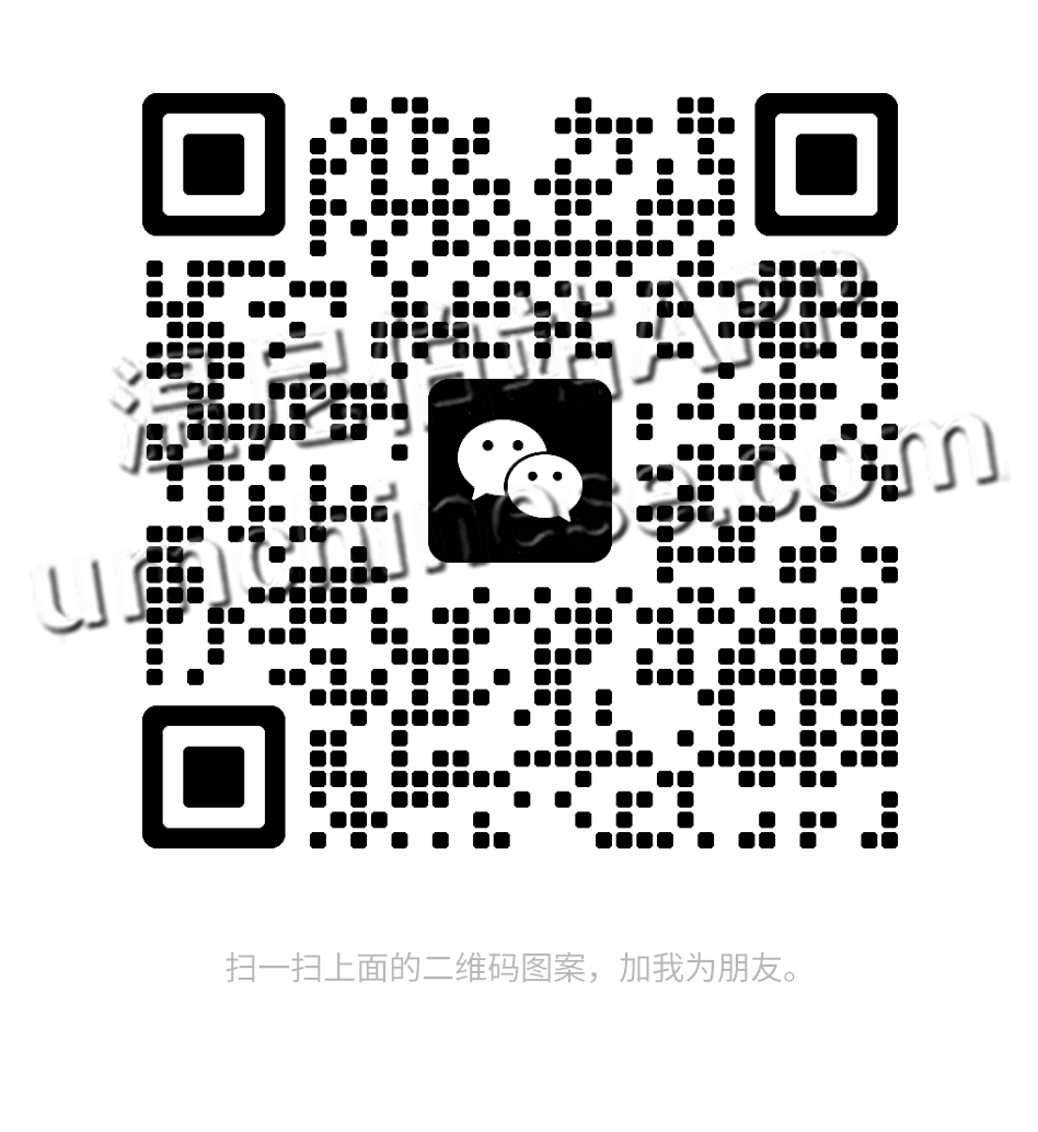 mmexport1694821899910.jpg