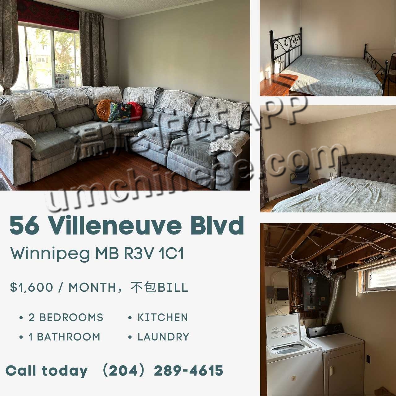 56 villeneuve blvd.jpg