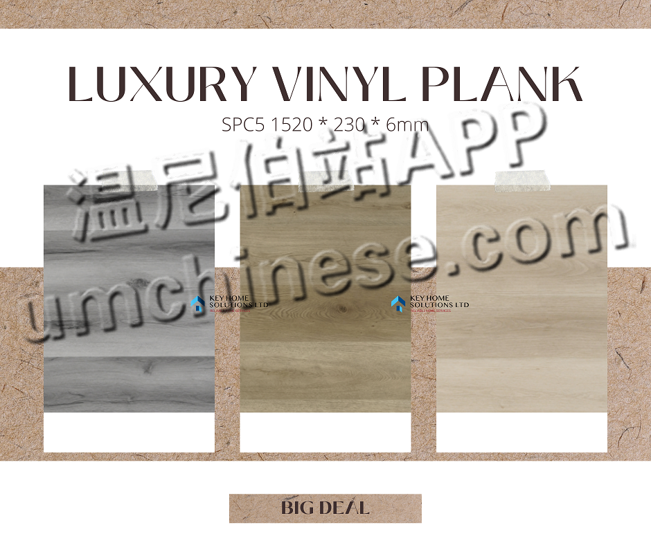 weixin image_20231218112516.png