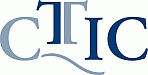 cttic logo.gif
