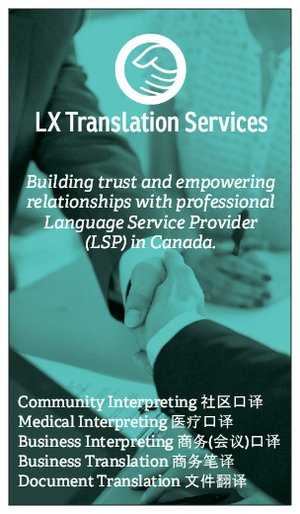 lx ��Ƭ 2.jpg