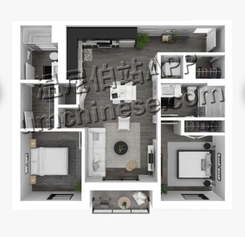 1704753809-compressed-IMG_5291.PNG