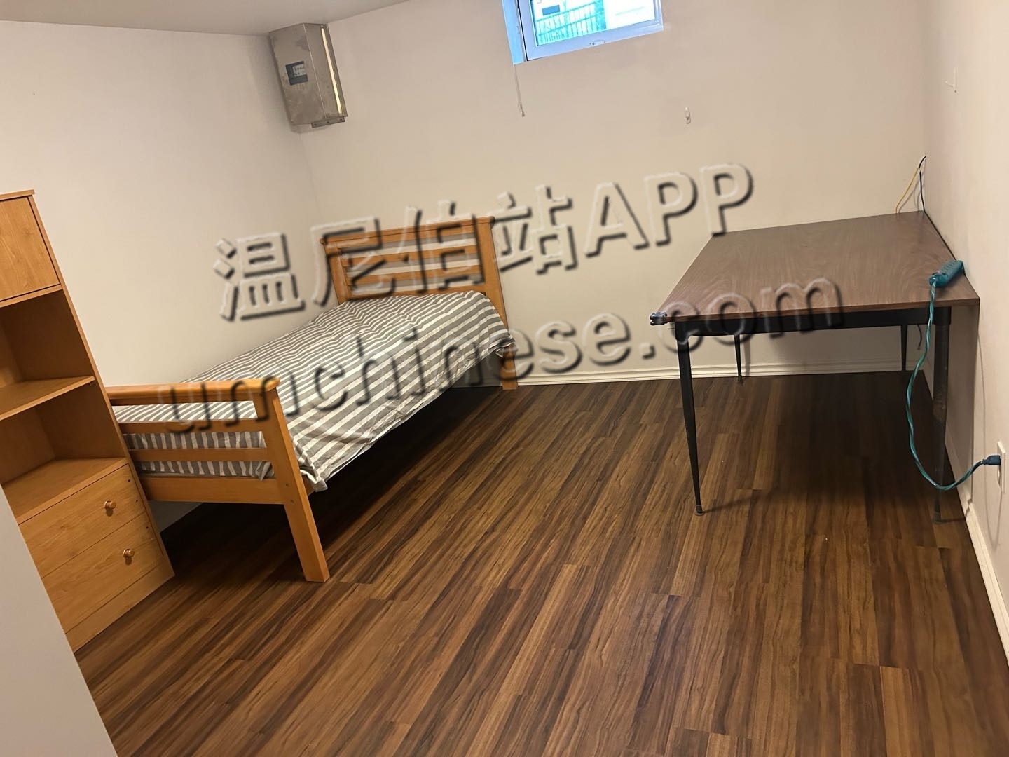 1713222248-compressed-IMG_2331.jpg