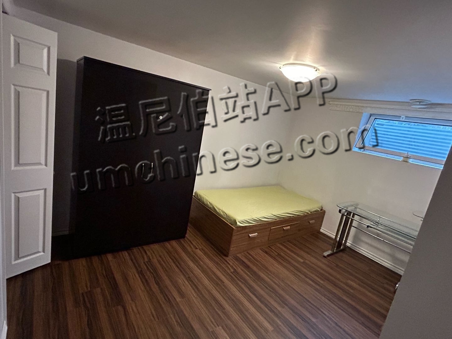 1713222268-compressed-IMG_2332.jpg