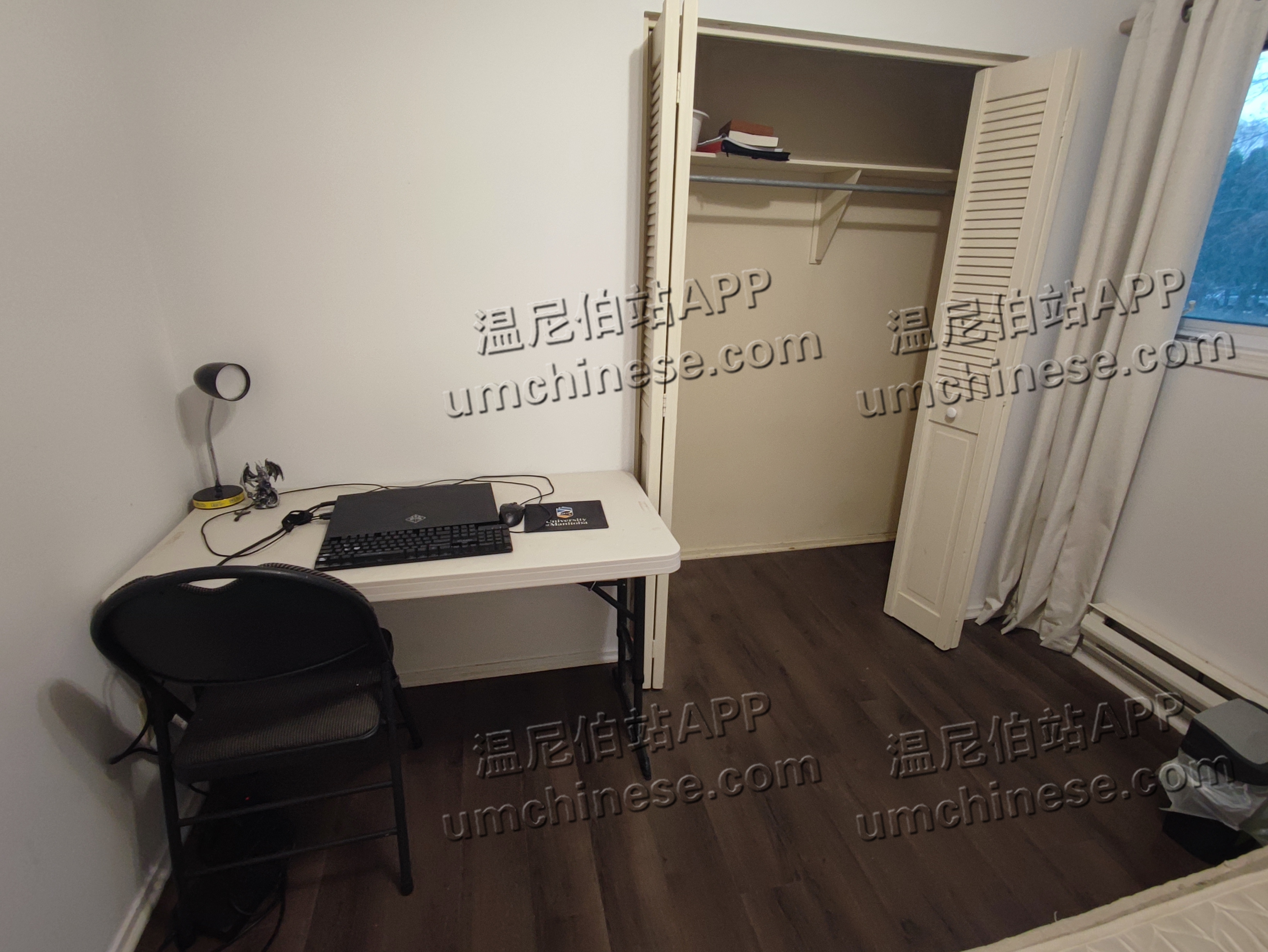 mmexport1714177420810.jpg