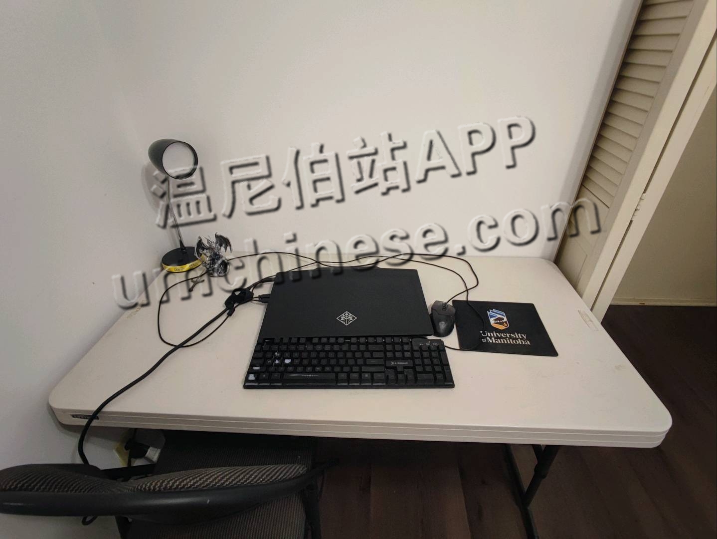 1715747567501_mmexport1714177421534.jpg