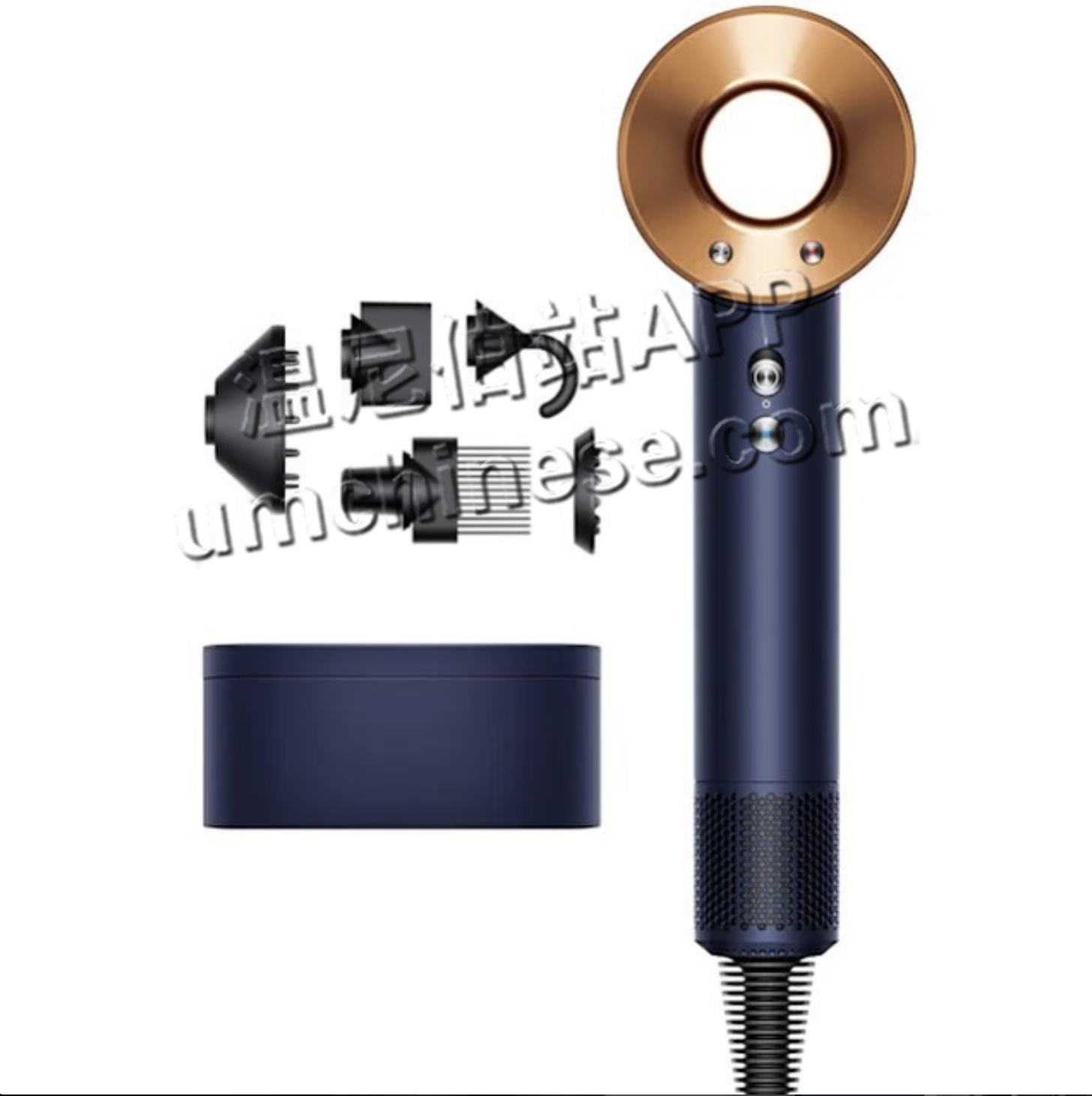 screenshot 2024-05-15 at 13.41.17.png