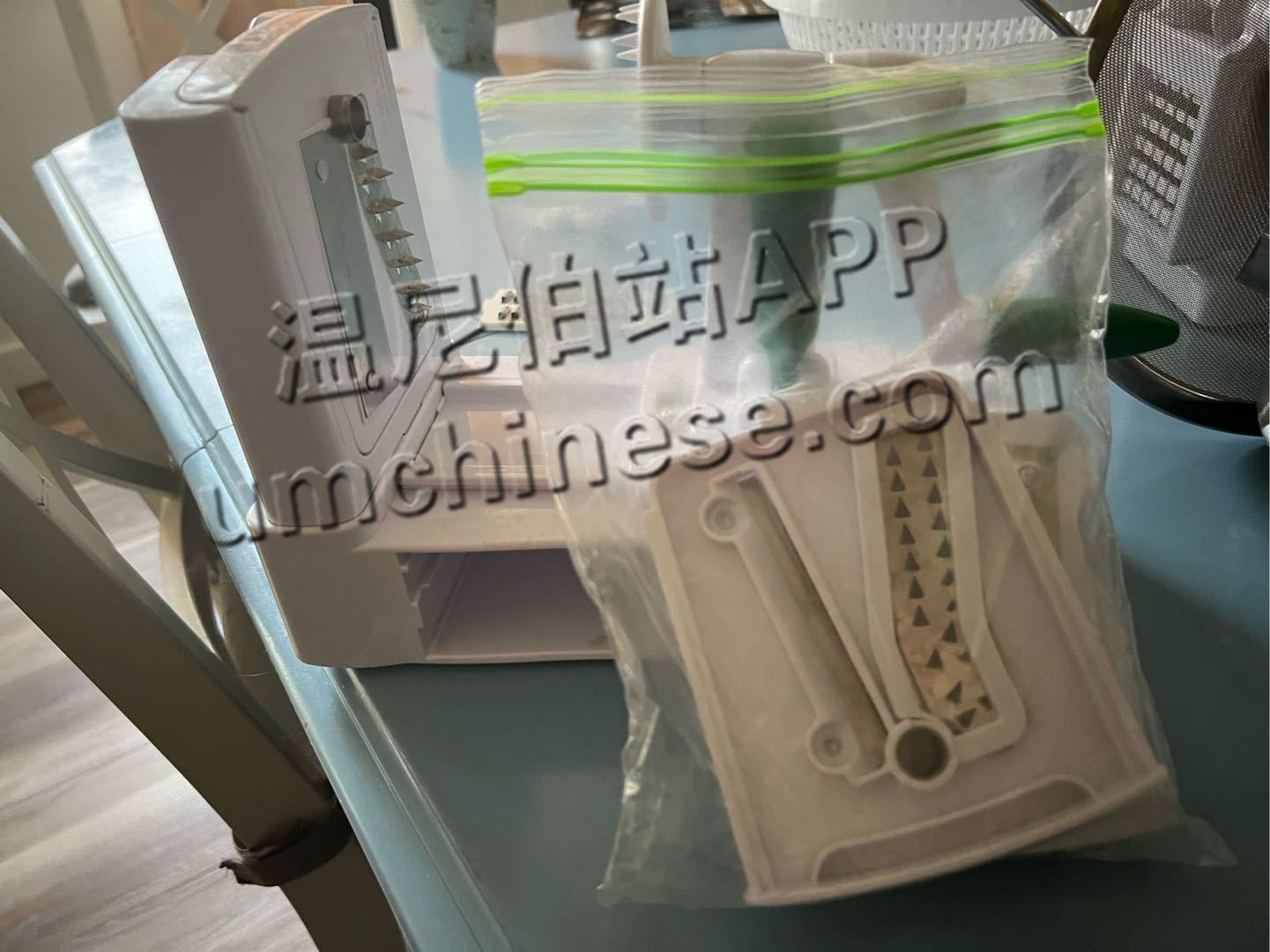 1722374651-compressed-IMG_8599.JPG