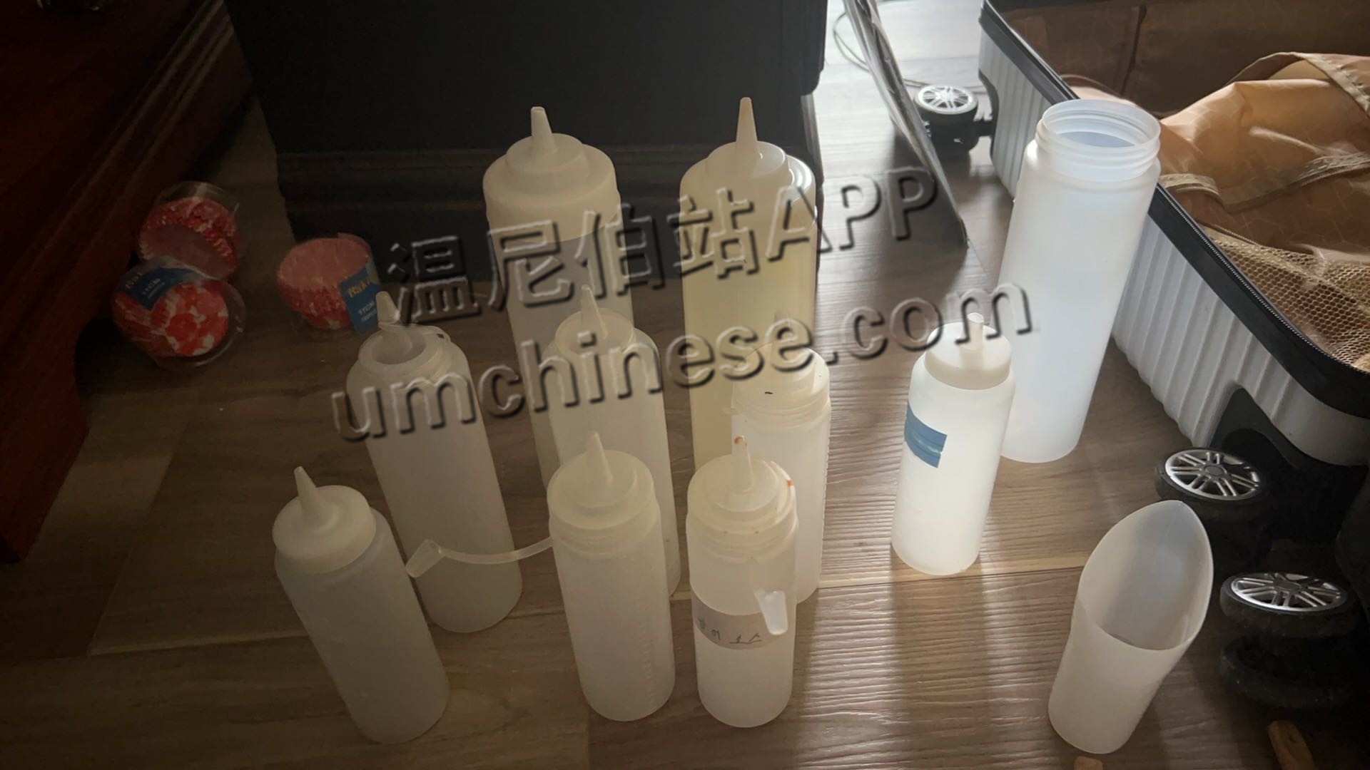 1722374656-compressed-IMG_8603.JPG