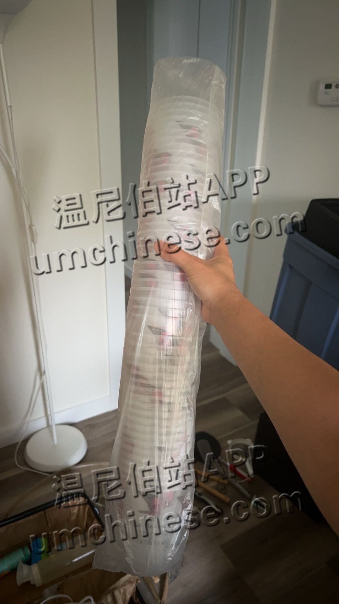1722374652-compressed-IMG_8600.JPG