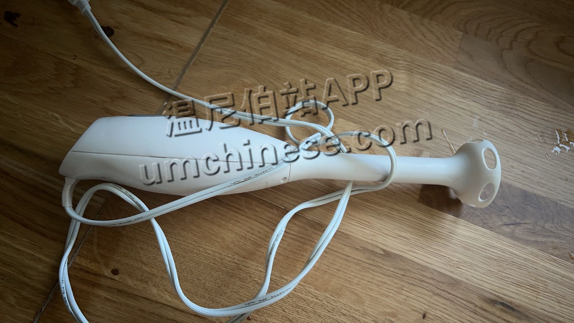 1722374648-compressed-IMG_8597.JPG