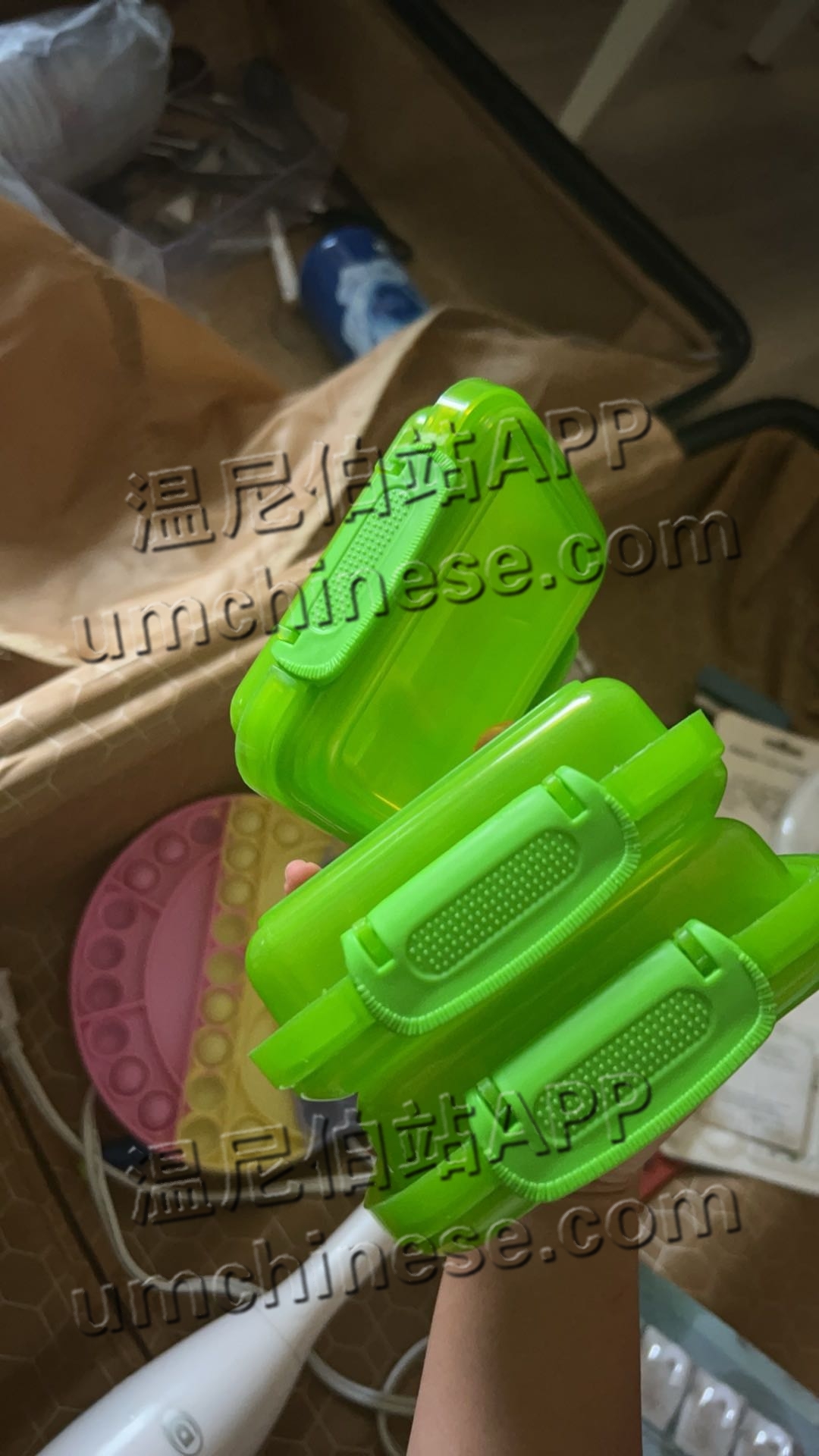 1722374660-compressed-IMG_8605.JPG