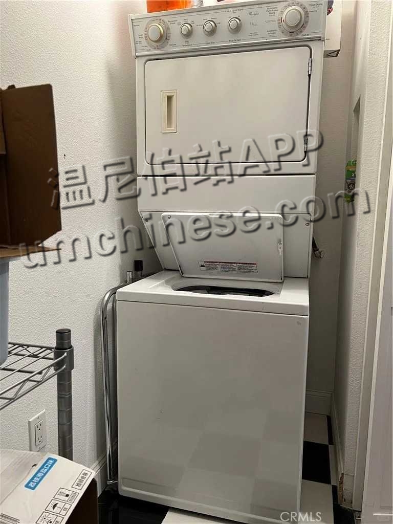 �����й�Ԣ���⣬�Ҿ���ȫ��λ�þ���._15_purple container_����С������ҳ��.jpg