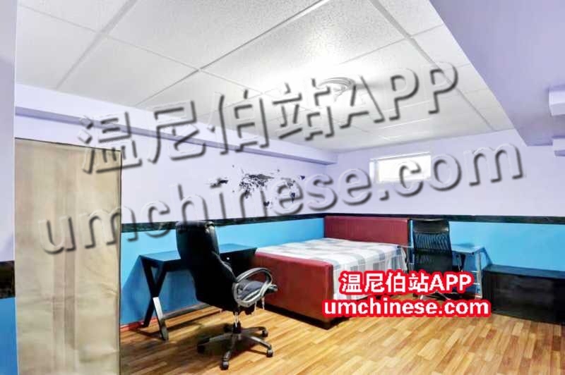 1563064210-compressed-93A3C8C1-BC54-41BF-820F-D0E1B0046CDC.JPG