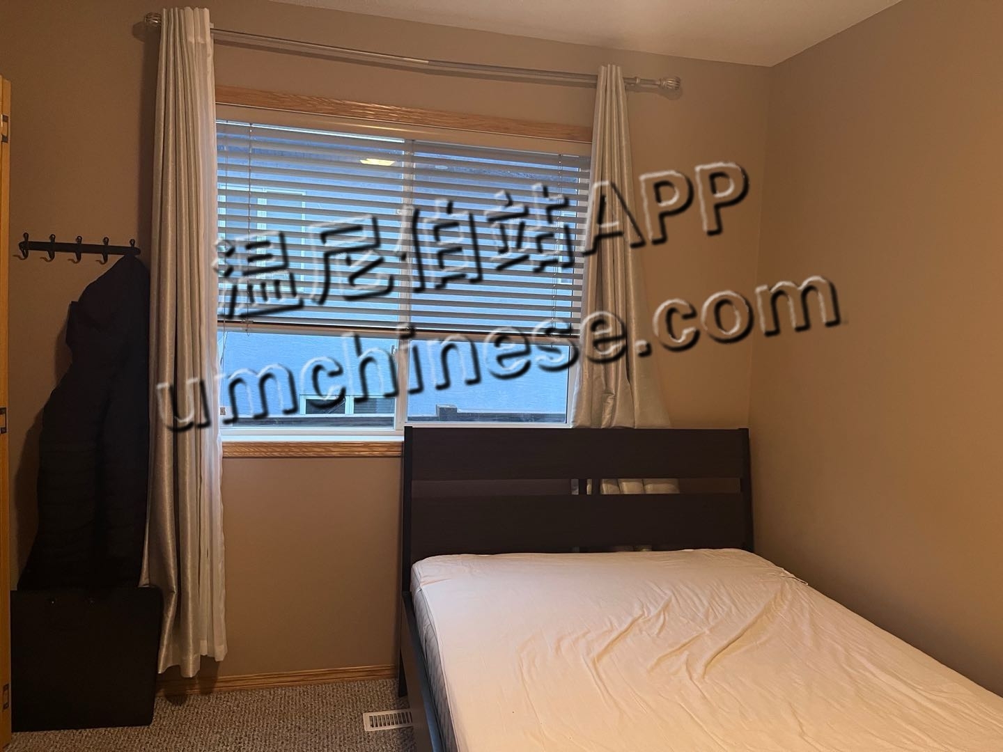 1698894676-compressed-IMG_7128.JPG