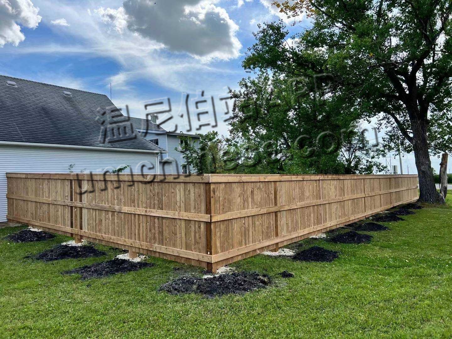 66fence.jpg
