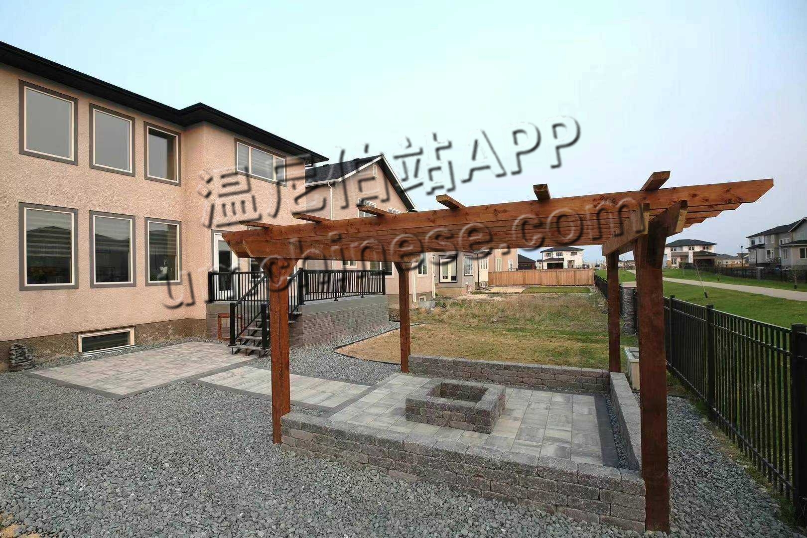 weixin image_20240314203226.jpg