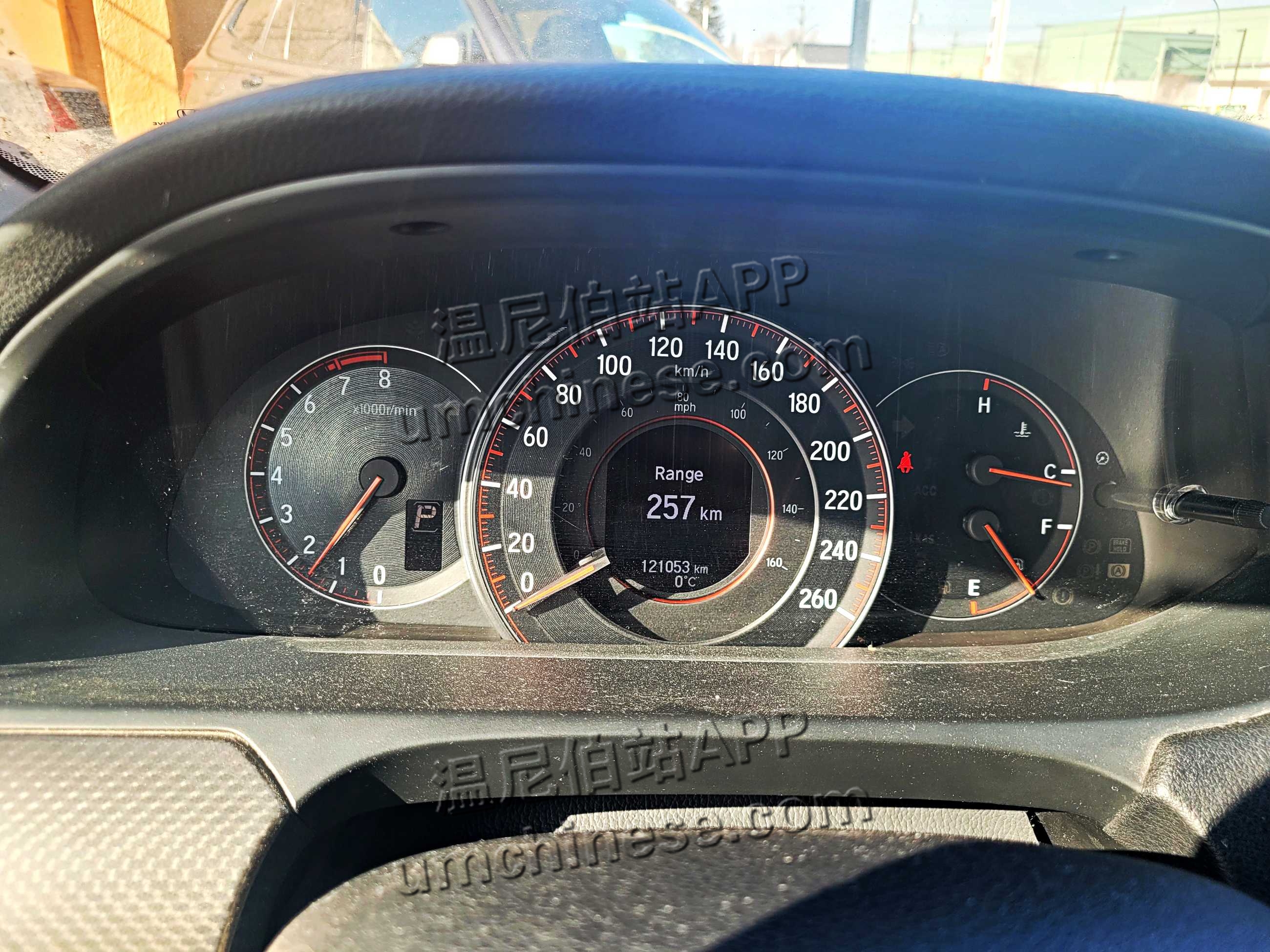 886adf68d1bc98ccbf00db801eca7c1.jpg