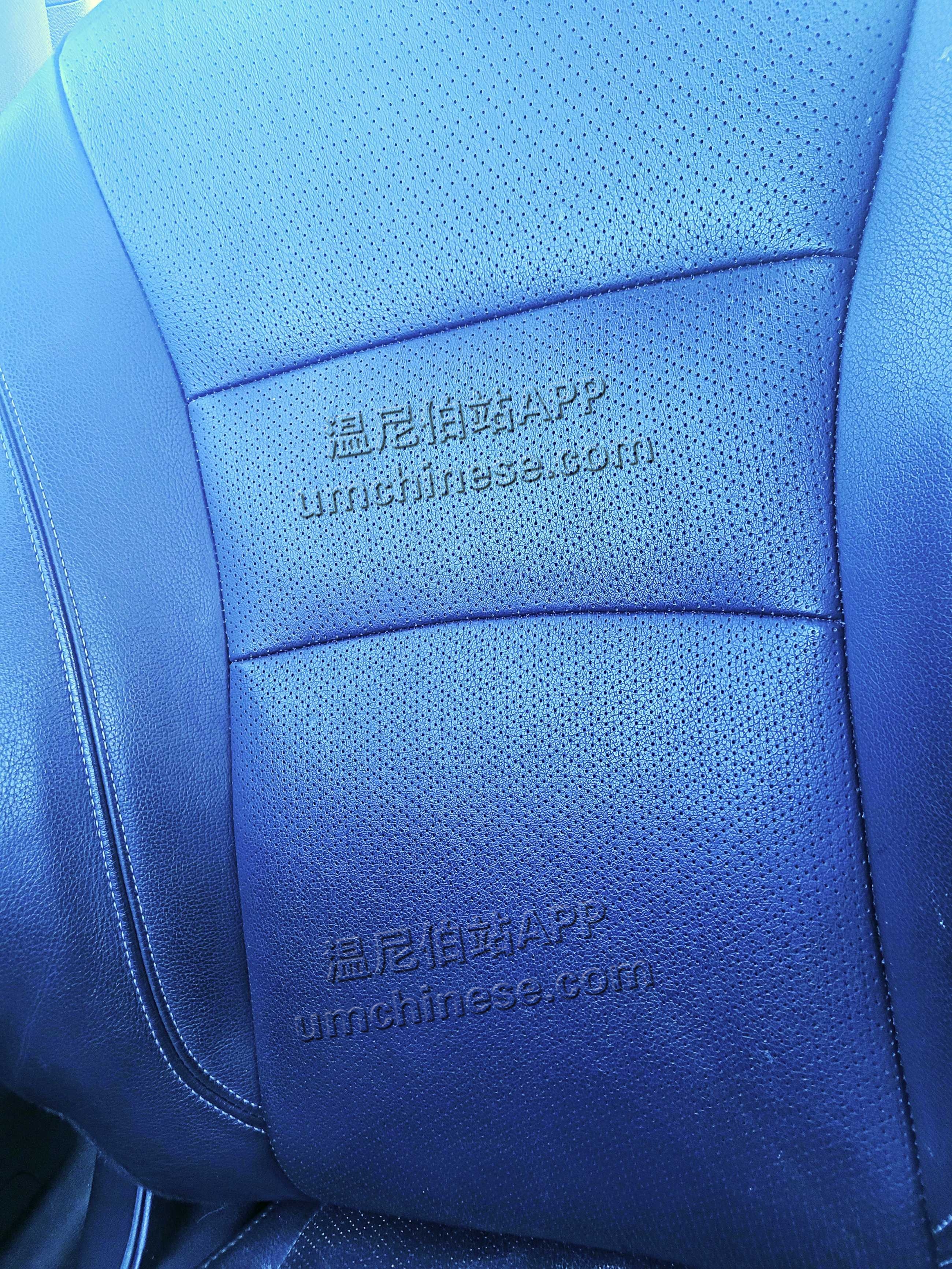 e3b256cfbdd7442cc6a21a410e2bd55.jpg