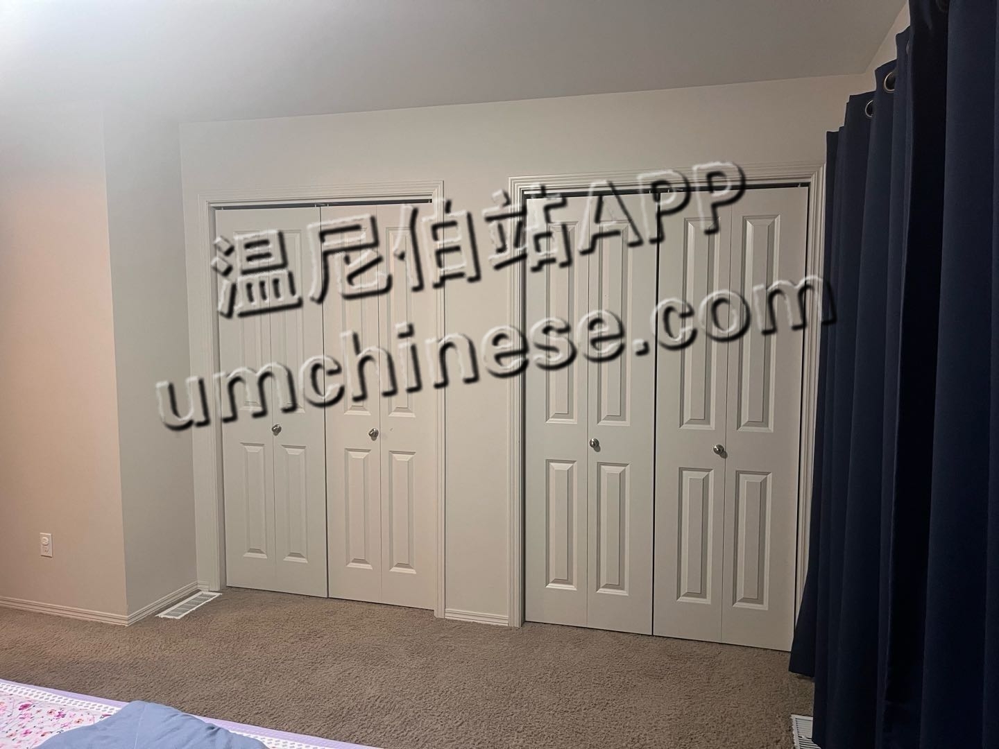 1744562601-compressed-IMG_0850.JPG