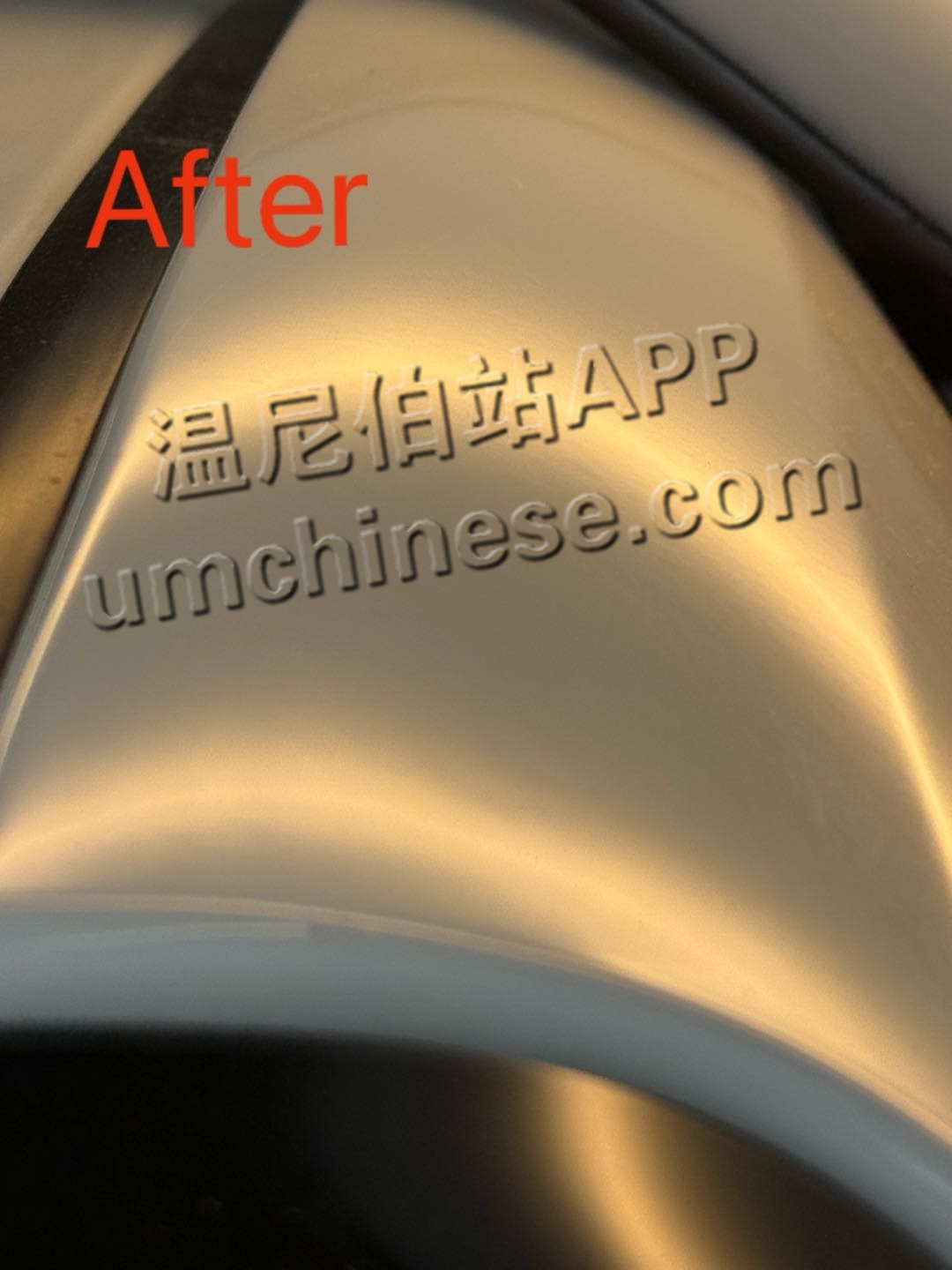 1744684279-compressed-IMG_1568.JPG