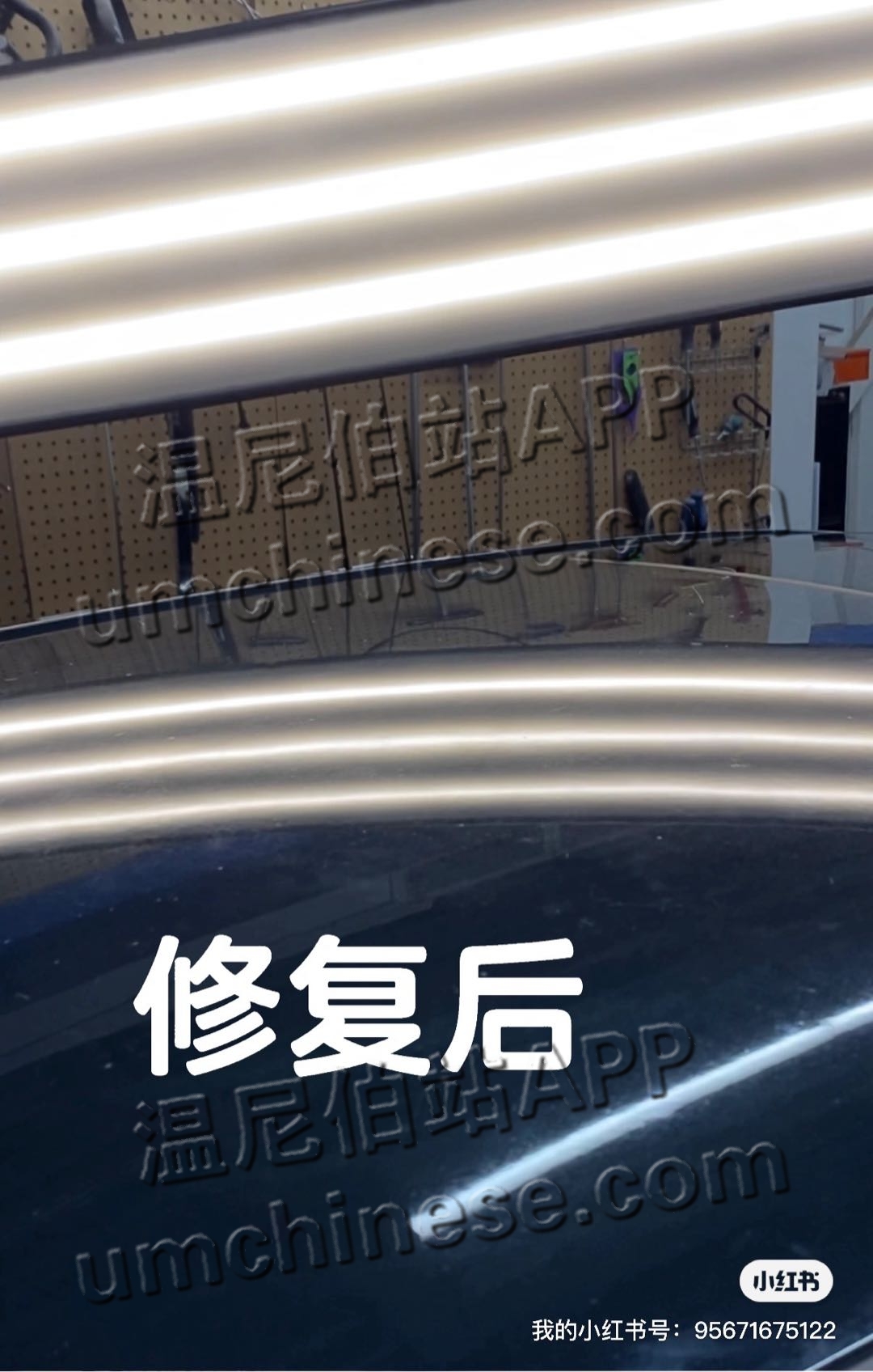 1744148046-compressed-IMG_1426.JPG