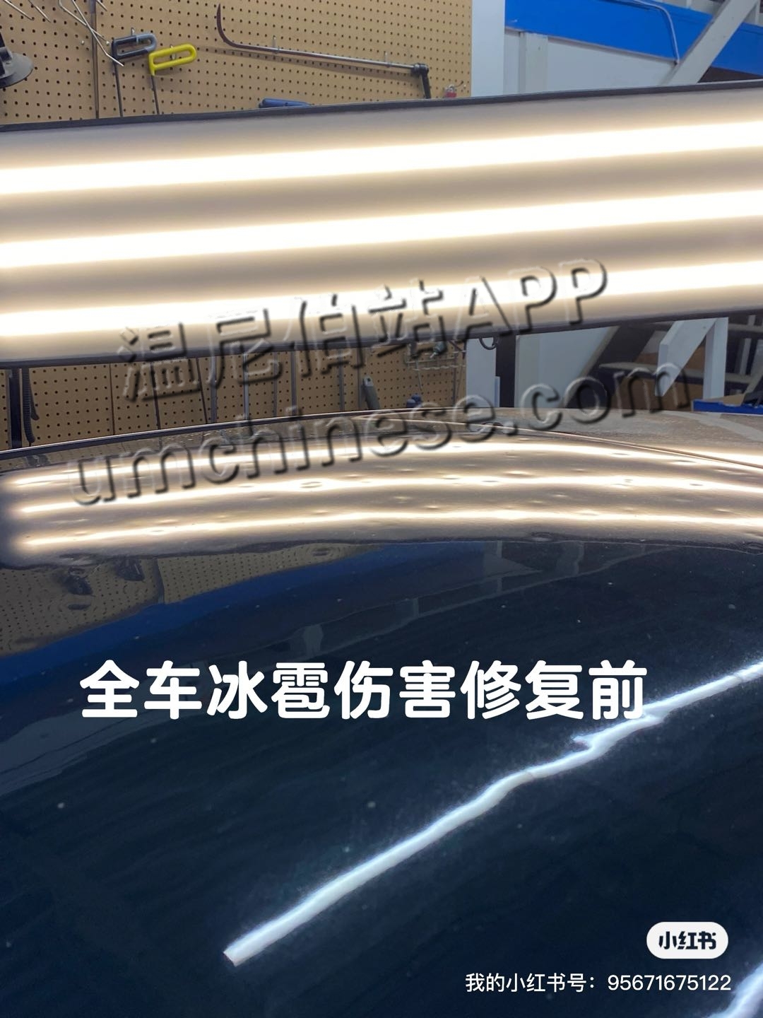 1744148046-compressed-IMG_1427.JPG