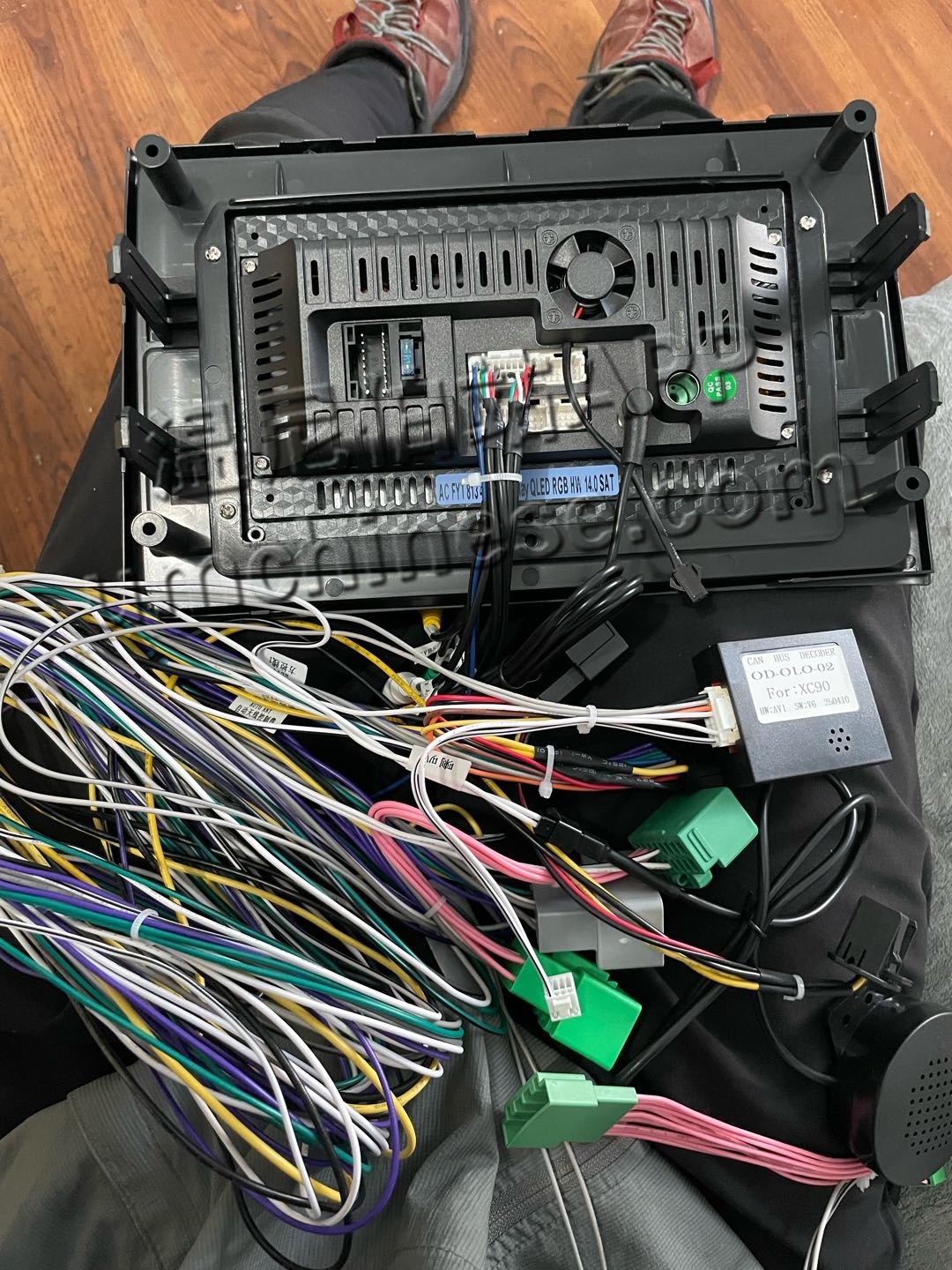 1746235967-compressed-IMG_4078.jpg